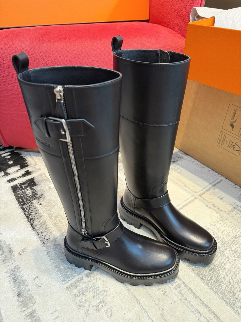 H**me5 boots